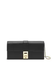 Hug Wallet on Chain