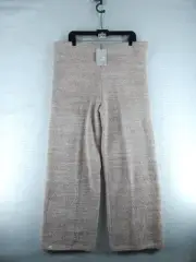 Barefoot Dreams CozyChic Pant - Sand Dune Willow Nwt $138 Size XL