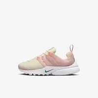 在飛比找Yahoo奇摩購物中心優惠-Nike Presto PS [844766-102] 中童