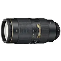 在飛比找蝦皮購物優惠-【平行輸入】NIKON AF-S 70-200mm f/4G