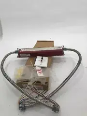 Philips Bodine B426 Fluorescent Emergency Ballast 120 to 277VAC 60 Hz