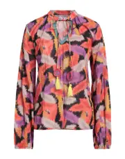 [CONNOR & BLAKE] CONNOR & BLAKE Tops - Item 10564728