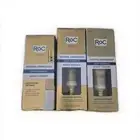 Roc Retinol Correxion Deep Wrinkle Night Cream 1.0 oz Set Of 3