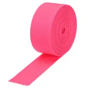 Elastic Bands for Sewing 4cm 5 Yard Rose Red Knit Elastic Spool
