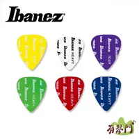 在飛比找蝦皮購物優惠-【有琴門樂器】Ibanez ANL141H PICK 透明 