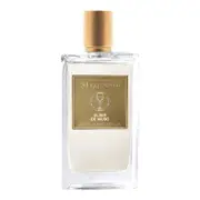 Mizensir Elixir de Musc EDP 100 ml