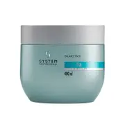 System Professional Balance Mask 400 ml