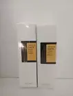 Two Advanced Snail 96 Mucin Power Essence 100ml, 3.38 oz.