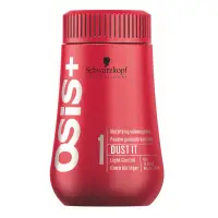 在飛比找蝦皮購物優惠-【Schwarzkopf 施華蔻】OSiS+蓬蓬粉10g，產