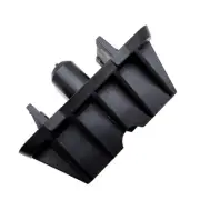 Car Support Pad Lifting Jack Pad Under for BMW 1 3 5 6 7 Ser X1 E81 E82 E84