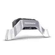 Thrustmaster T Chrono Paddles SF 1000 Edition, Push Pull Paddle Shifters, Replic