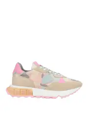 [PHILIPPE MODEL] PHILIPPE MODEL Sneakers - Item 17989585