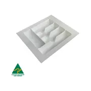Kimberley Trim To Size Cutlery insert