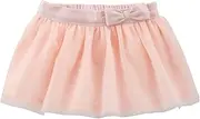 [Carter's] Baby Girls' Tutu (Baby) - Pink - 24 Months