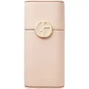 GIORGIO ARMANI SI VANITY POUR FLACON