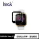 強尼拍賣~Imak GARMIN Venu 2、Venu 2S、Venu SQ、Venu 2 Plus 手錶保護膜