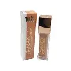 Urban Decay Stay Naked Weightless liquid Foundation Up to 24HR Wear 60WY