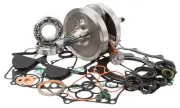 Hot Rods CBK0117 Bottom End Kit
