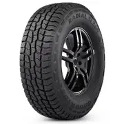 Goodride Sl 369 Tyres 265/50R20 111T