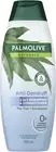 Naturals anti Dandruff 2 in 1 Hair Shampoo and Conditioner, 350Ml, Tea Tree & Eu
