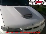 BONNET SCOOP WITH VENT compatible for HOLDEN COMMODORE VG VN VP VR VS GRP A SS