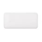 Mill 950W Invisible Panel Heater