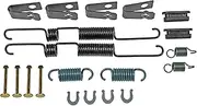 Dorman HW17203 Drum Brake Hardware Kit