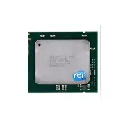 Intel Xeon E7-2830 LGA1567 LGA 1567 CPU Processor SLC3J 2.13GHZ Tray '