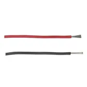 [Jaycar] Tinned Automotive and Marine Power Cable 15A 100m - Red