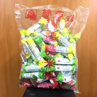 在飛比找蝦皮購物優惠-北田綜合蒟蒻糙米捲 1kg