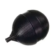 Plastic Toilet Float Ball for Ballcock