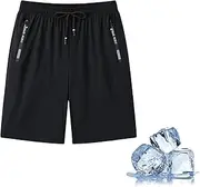 [LGQY] stretchactive - Unisex Ultra Stretch Quick Drying Pants,Blue Chic Store,Stretch Active Quick Drying Pants