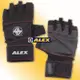 【維玥體育】 ALEX A-38 POWER手套 (雙) S/M/L/XL