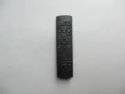 Remote Control For Philips YKF326-019 BDL4988XL BDL4330QL Signage LCD HD Display
