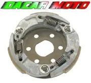 Clutch Bell KYMCO DINK LC 50 1998 1999 2000 2001 2002