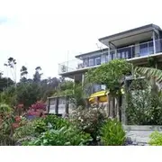 Pipiroa Bay Homestay