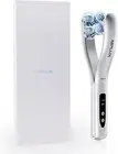 NIPLUX BEROLA Symmetrical Lift Care Beauty New Face Roller EMS Radio Frequency