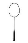YONEX Nanoflare 800 PRO Badminton Racket - Deep Green - Frame only