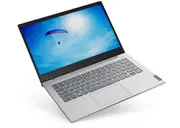 Lenovo ThinkBook 14-�IML LAPTOP i5-�10210U 16GB 256GB SSD 14" FHD Wifi HDMI USB-C W11P B grade