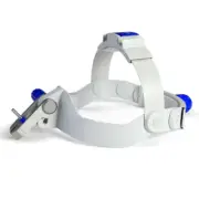 ZEISS - head-worn for EyeMag Pro
