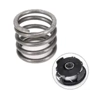 Compression Springs DUR181 DUR181Z Grass Trimmer Models 1pc