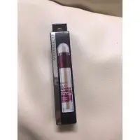 在飛比找蝦皮購物優惠-【H2Shop】全新閒置品出清 Maybelline 媚比琳