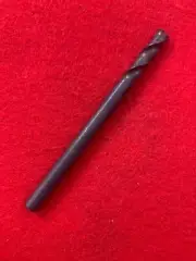 CLEVELAND C15965 9/32" Cobalt 135 Deg. Jobber Length Drill Bit