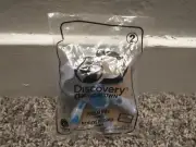 McDonalds 2020 DISCOVERY MINDBLOWN Prism Bot #2 NEW