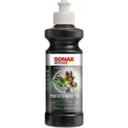 SONAX Profiline Perfect Finish (Polishing Compound) 250ml - 02241410