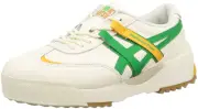 Onitsuka Tiger Sneakers DELEGATION EX current model cream/cilantro 23.5 cm 773