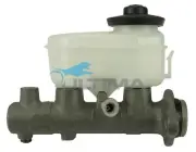 BRAKE MASTER CYLINDER FOR TOYOTA CAMRY MCV20 SXV20 AVALON MCX10 ABS 97-02 (for: Toyota)