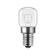 Himalayan Salt Lamp E14 15W Bulbs - Himalayan Salt Lamps Australia