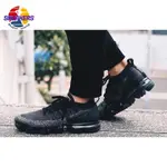 正版 NIKE AIR VAPORMAX 2.0 黑 942842-012 休閒鞋