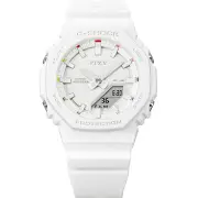 G-Shock GMAP2100IT-7A ITZY Collaboration Watch
